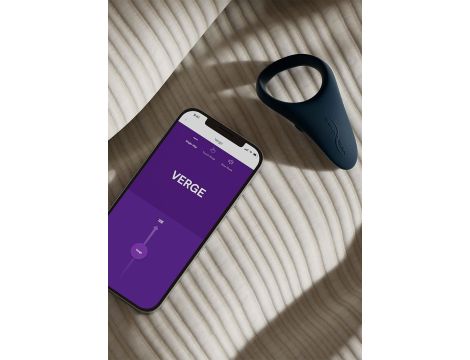 We-Vibe Verge - 11