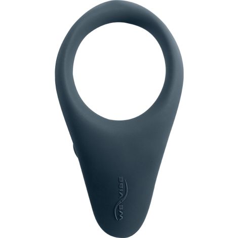 We-Vibe Verge