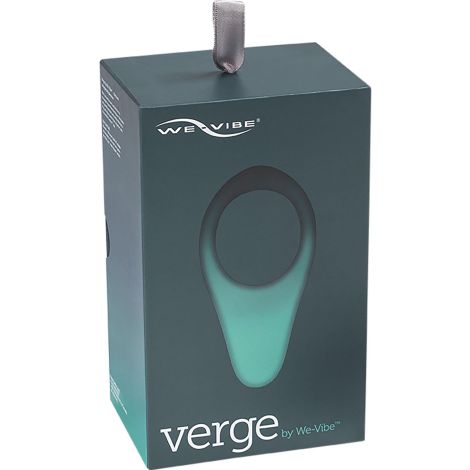 We-Vibe Verge - 2