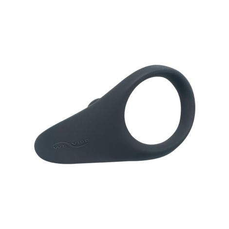 We-Vibe Verge - 3