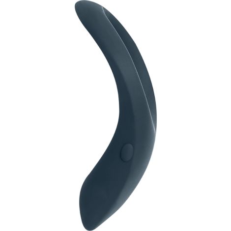 We-Vibe Verge - 4