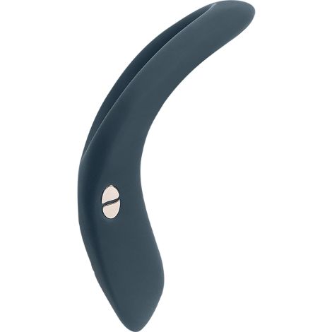 We-Vibe Verge - 5