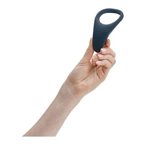 We-Vibe Verge - 7