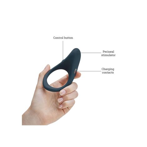 We-Vibe Verge - 8