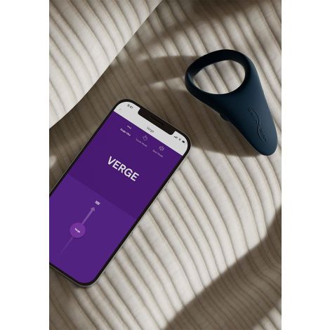 We-Vibe Verge - 11