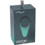 We-Vibe Verge - 3