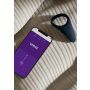 We-Vibe Verge - 12