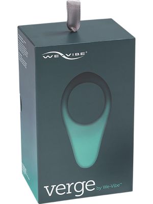 We-Vibe Verge - image 2