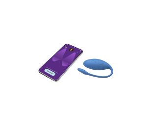 We-Vibe Jive Blue