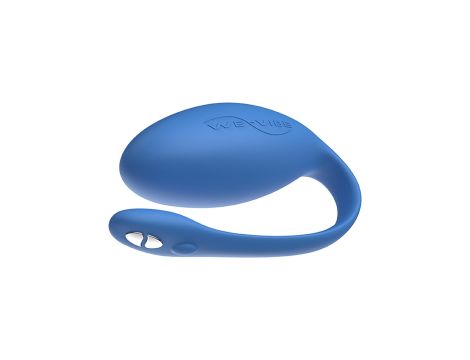 We-Vibe Jive Blue - 3