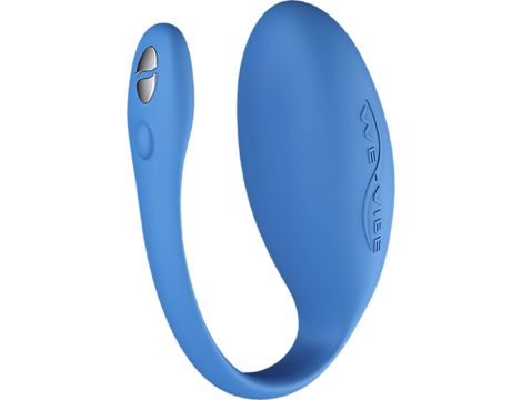 We-Vibe Jive Blue - 4