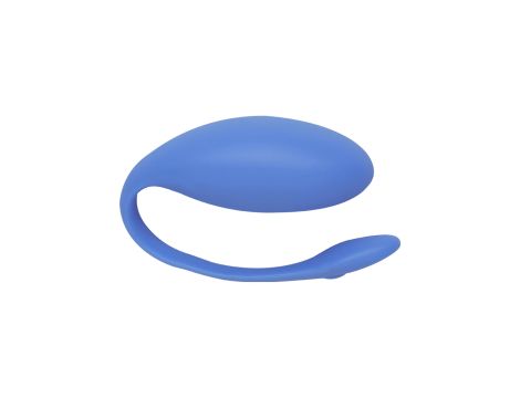 We-Vibe Jive Blue - 5