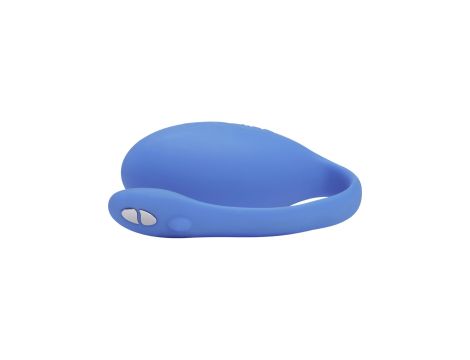 We-Vibe Jive Blue - 6