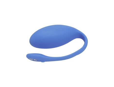 We-Vibe Jive Blue - 7