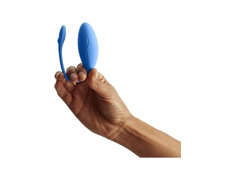 We-Vibe Jive Blue - 9