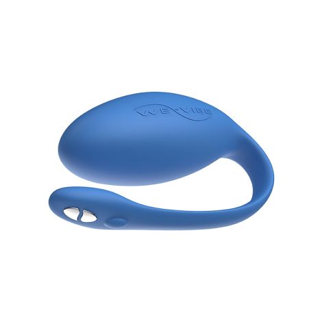 We-Vibe Jive Blue - 3