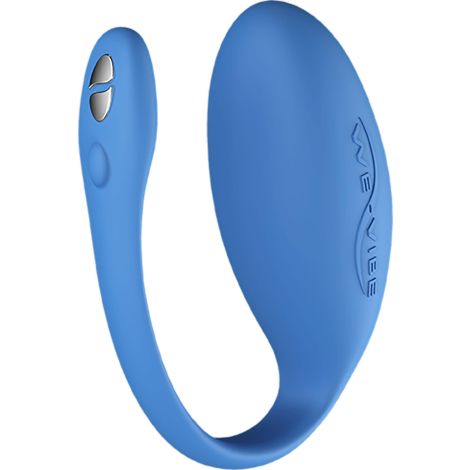 We-Vibe Jive Blue - 4