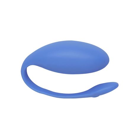 We-Vibe Jive Blue - 5