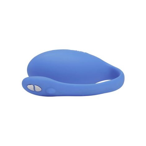 We-Vibe Jive Blue - 6