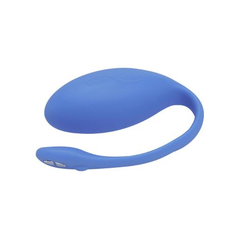 We-Vibe Jive Blue - 7