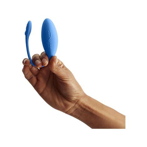 We-Vibe Jive Blue - 9