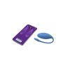 We-Vibe Jive Blue - 2