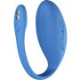 We-Vibe Jive Blue - 5