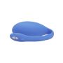 We-Vibe Jive Blue - 7