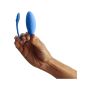 We-Vibe Jive Blue - 10