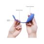 We-Vibe Jive Blue - 12