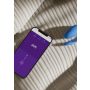 We-Vibe Jive Blue - 16