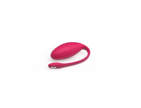 We-Vibe Jive Pink - 7