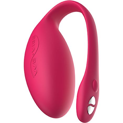 We-Vibe Jive Pink - 5