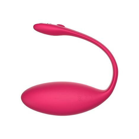 We-Vibe Jive Pink - 6