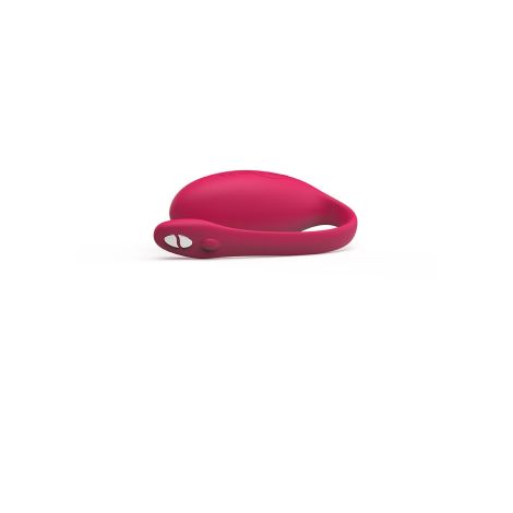 We-Vibe Jive Pink - 8