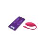 We-Vibe Jive Pink - 2