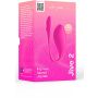 We-Vibe Jive Pink - 4