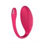 We-Vibe Jive Pink - 5