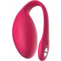 We-Vibe Jive Pink - 6