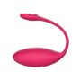 We-Vibe Jive Pink - 7