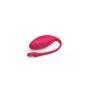 We-Vibe Jive Pink - 8