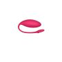 We-Vibe Jive Pink - 10