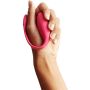 We-Vibe Jive Pink - 11