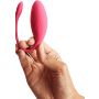 We-Vibe Jive Pink - 12