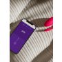 We-Vibe Jive Pink - 16