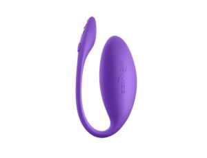 We-Vibe Jive Lite Purple