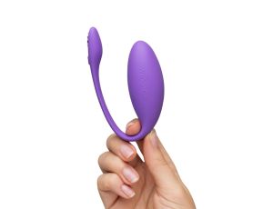 We-Vibe Jive Lite Purple - image 2