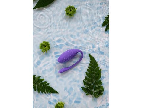 We-Vibe Jive Lite Purple - 10