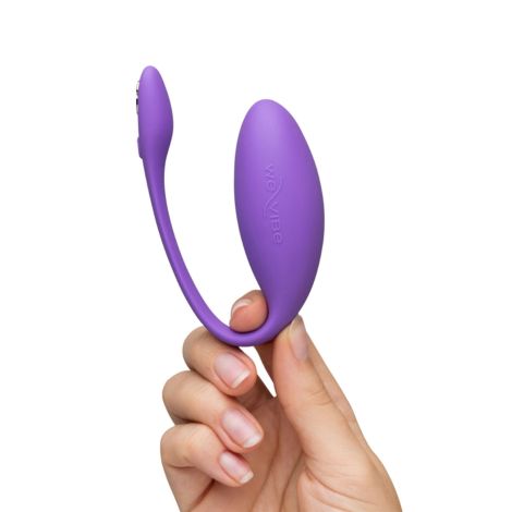 We-Vibe Jive Lite Purple - 2