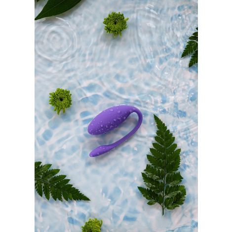 We-Vibe Jive Lite Purple - 10